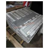 Corso Italian porcelain tile