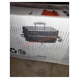 Weber go anywhere gas grill