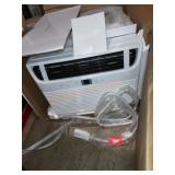 Frigidaire 10,000 btu air conditioner