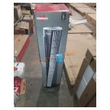 Vornado tower fan