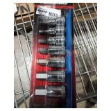 Gear Wrench Metric Sockets