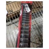 Gear Wrench Standard Sockets