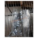 Gear Wrench Mixed Sockets