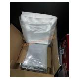 NuTone Ventilation Fan