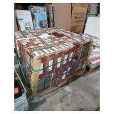 Premium Natural Stone Tiles