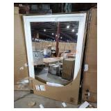 Madsen 48X30" Mirror Retail $207