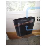 Honeywell air purifier