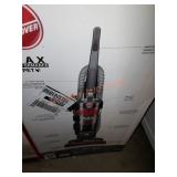Hoover max performance pet vacuum