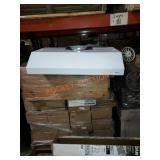 Broan 30" Range Hood