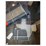 Premium Porcelain Tiles, *3X Bid