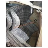 Devonwood dinning patio chair set