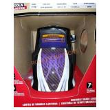 Lincoln Electric Welding Helmet