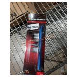 Gear Wrench Metric Sockets