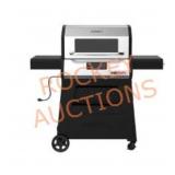 Nexgrill Neevo 720 Propane Gas Digital Grill