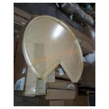 Rev a shelf lazy susan