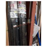 Underlayment 1.4mm thick, 360sqft