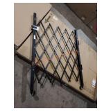 Vevor expandable gate