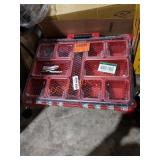 Milwaukee PACKOUT tote