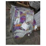 Vigoro mini chip stone skid lot