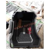 Husky Multi-Purpose Tote