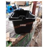 Husky Multi-Purpose Tote