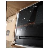 Sauder L-shaped desk