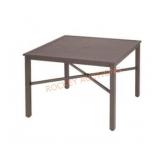 StyleWell 42 in. Mix and Match Square Steel