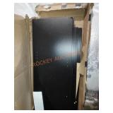 Elite 32" Storage Cabinet