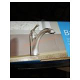 Moen Bathroom Faucet