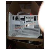 Frigidaire 10000BTU AC Unit