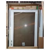 32X80" Anderson Storm/Screen Door