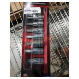 Gear Wrench Standard Sockets