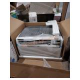 LG Room Air Conditioner