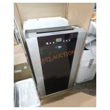 Whynter Portable air conditioner