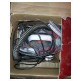 Hoover Carpet/Upholstery Cleaner