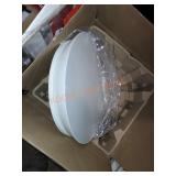 Homewerks Ventilation Fan