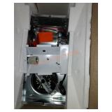 NuTone Ventilation Fan w/ Heater