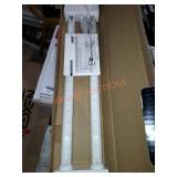 Feit Electric 19W LED Full Spectrum