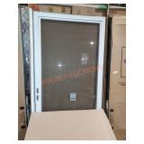 36X80" Anderson Storm/Screen Door