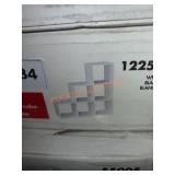 Closet maid 3-2-1 organizer