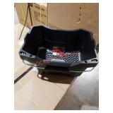 Husky multi-use totes. 6xthebid!