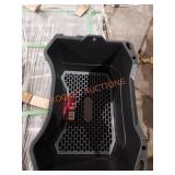 Husky Multi-Purpose Tote