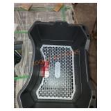 Husky Multi-Purpose Tote