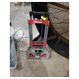 Milwaukee Compact Hand Truck