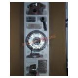 HDC Kensgrove 72" Ceiling Fan