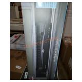 Vornado window air circulator