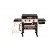 Nexgrill Daytona Propane Gas griddle