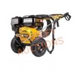 DEWALT 4400 PSI 4.0 GPM Gas Pressure Washer