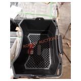 Husky Multi-Purpose Tote