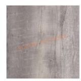 Lifeproof Vinyl Plank Flooring 10x bid